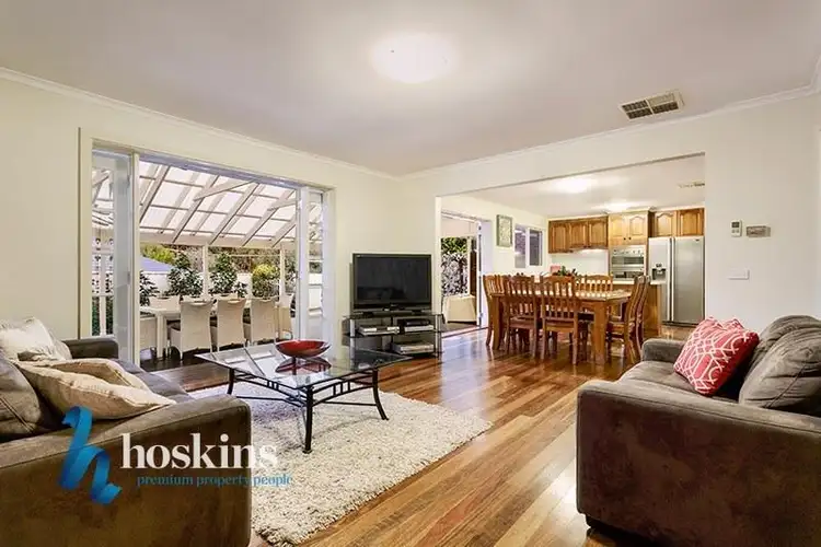 Fourth view of Homely house listing, Address available on request