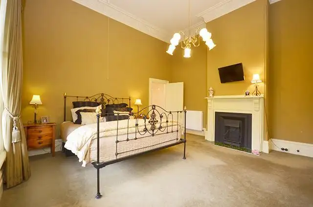 Fourth view of Homely house listing, 107 Errard Street South, Ballarat Central VIC 3350