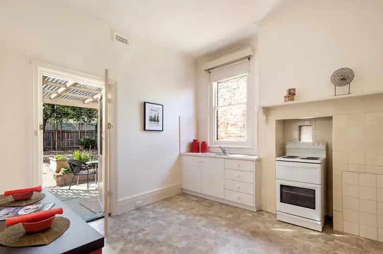 Third view of Homely house listing, 41a Auburn Parade, Hawthorn East VIC 3123