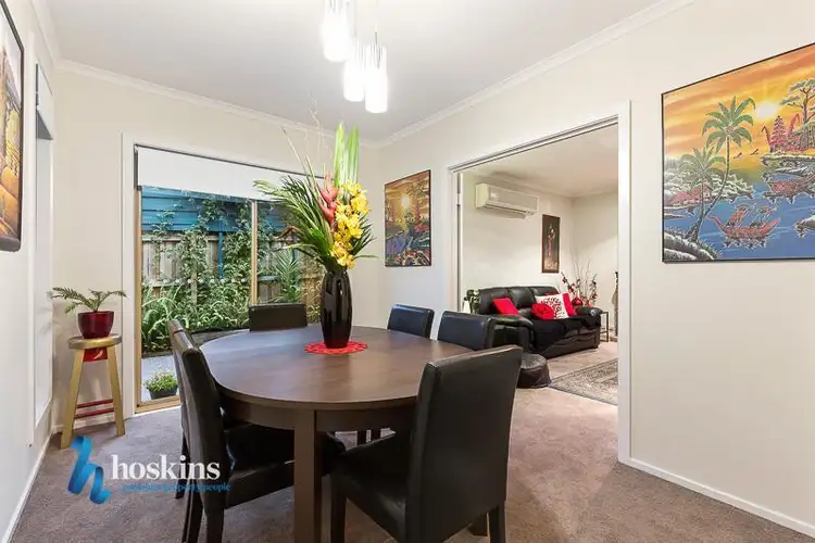 Fifth view of Homely house listing, Address available on request