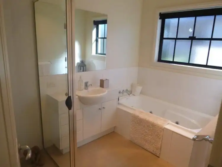 Fifth view of Homely townhouse listing, 14/37 Las Vegas Drive, Prospect Vale TAS 7250