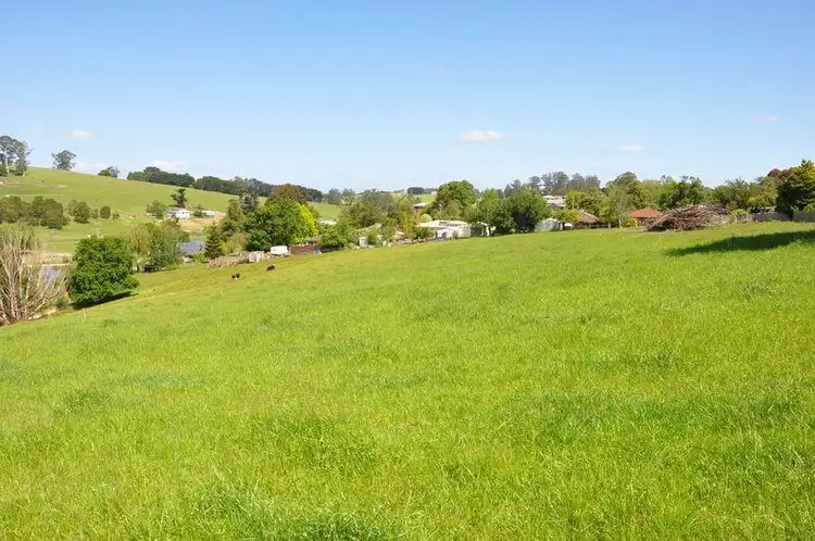 Third view of Homely land listing, 11-13 Railway Road, Neerim South VIC 3831