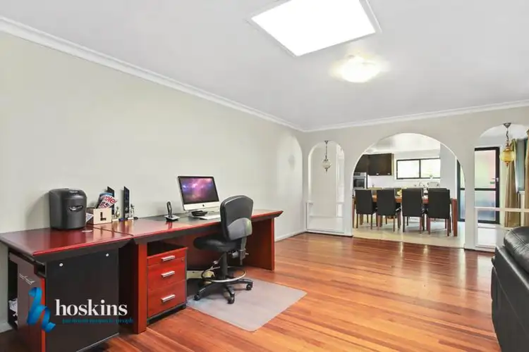 Third view of Homely house listing, 128 George Street, Doncaster East VIC 3109