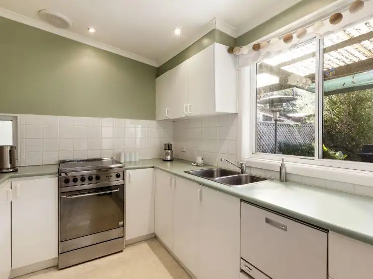 Fourth view of Homely house listing, 11 Butler Street, Camberwell VIC 3124