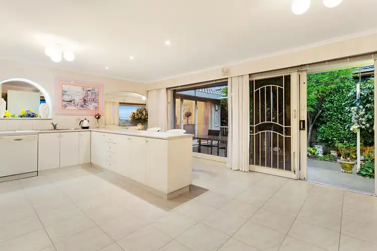 Third view of Homely house listing, 30 Remington Drive, Glen Waverley VIC 3150