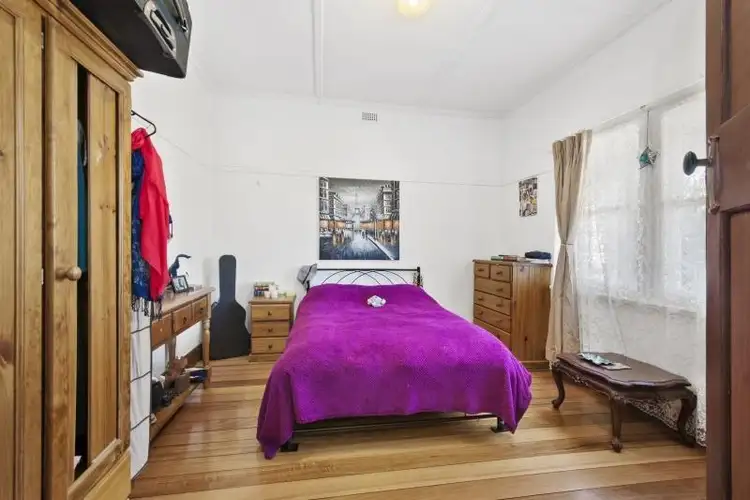 Fifth view of Homely house listing, 718 Ascot Street South, Ballarat VIC 3350