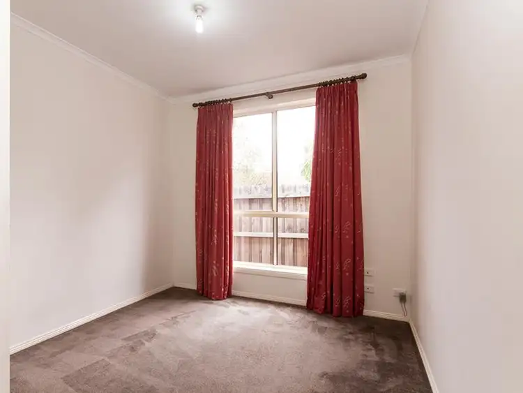 Fourth view of Homely townhouse listing, 2/13-15 Bettina Street, Clayton VIC 3168