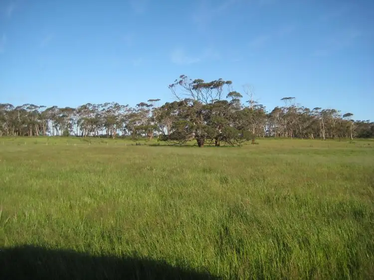 1 Badhams Road, Toolong VIC 3285