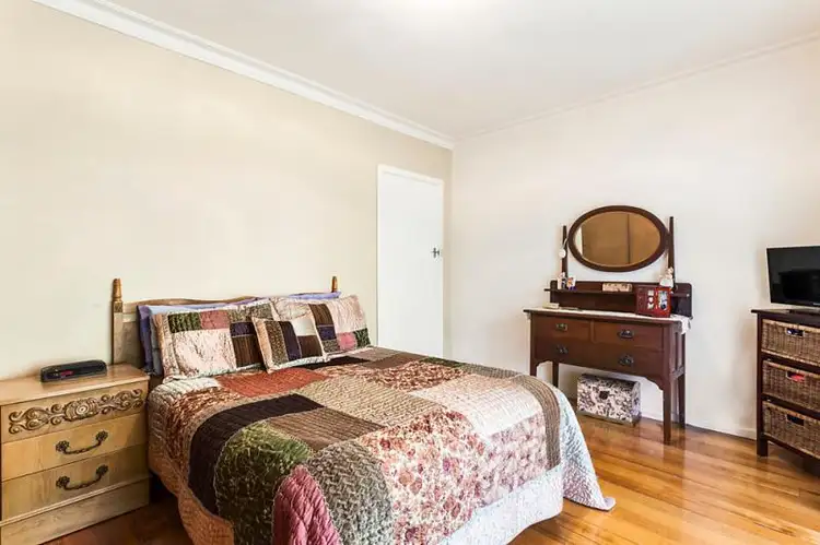 Fourth view of Homely house listing, 9 Kendall Street, Nunawading VIC 3131