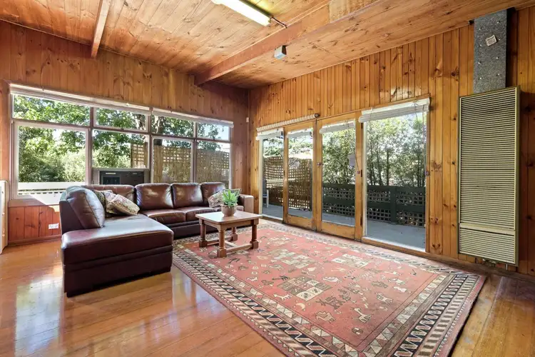 Fourth view of Homely house listing, 26 Dudley Street, Mitcham VIC 3132