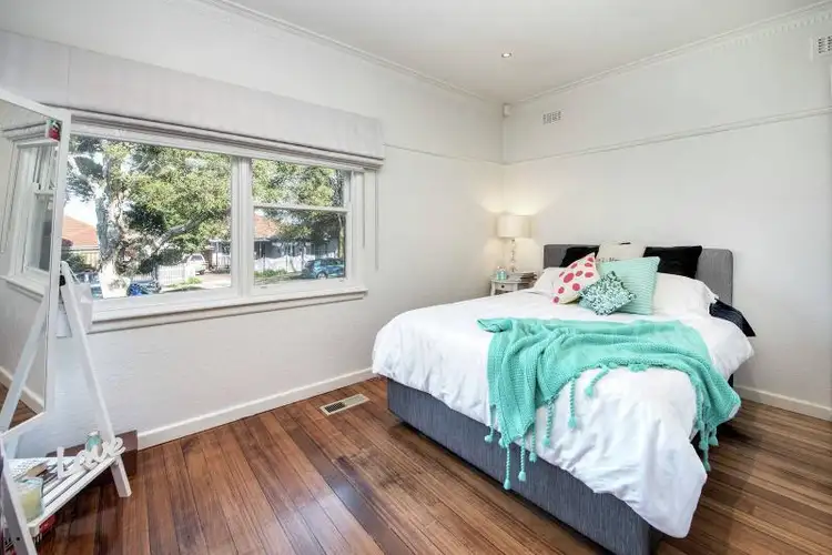 Fifth view of Homely house listing, 19 Owen Street, Mitcham VIC 3132