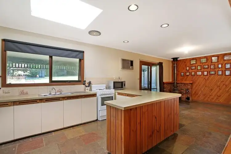 Third view of Homely house listing, 73 Swansea Road, Montrose VIC 3765