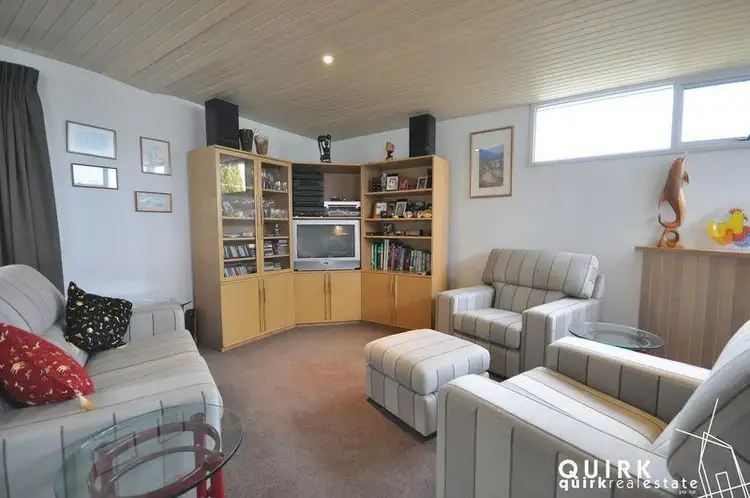 Second view of Homely house listing, 29 Waratah Drive, Warragul VIC 3820