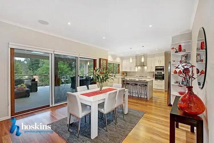 Fifth view of Homely house listing, Address available on request