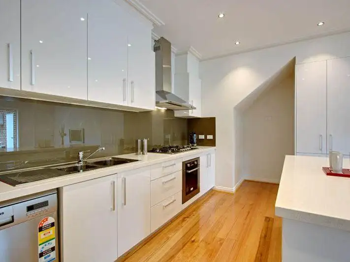 Fourth view of Homely townhouse listing, 3/13 Kinkora Road, Blackburn VIC 3130