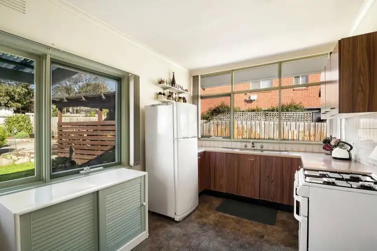 Fourth view of Homely house listing, 18 Hodgson Street, Mitcham VIC 3132