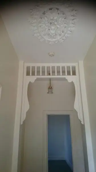 Third view of Homely house listing, 20 High Street, Terang VIC 3264