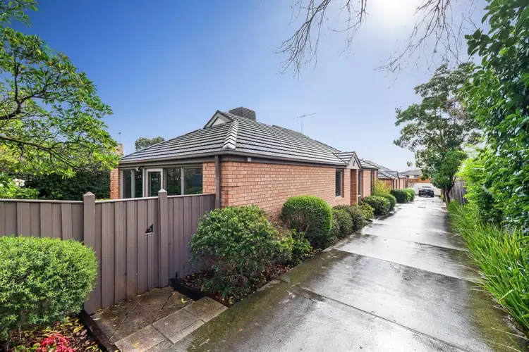 1/36 Strabane Avenue, Mont Albert North VIC 3129