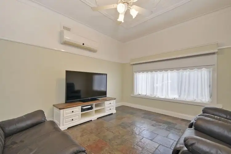 Sixth view of Homely house listing, **UNDER CONTRACT**32 Elgin Street, Morwell VIC 3840