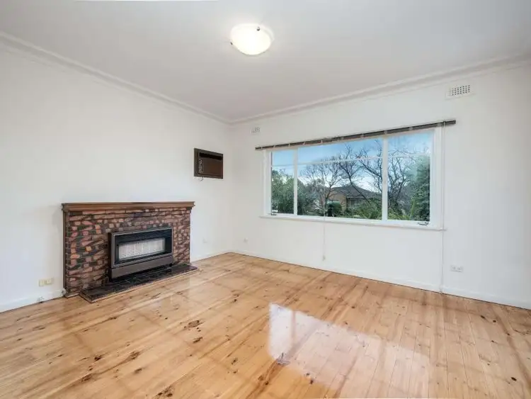 Third view of Homely house listing, 11 Marshall Road, Box Hill North VIC 3129