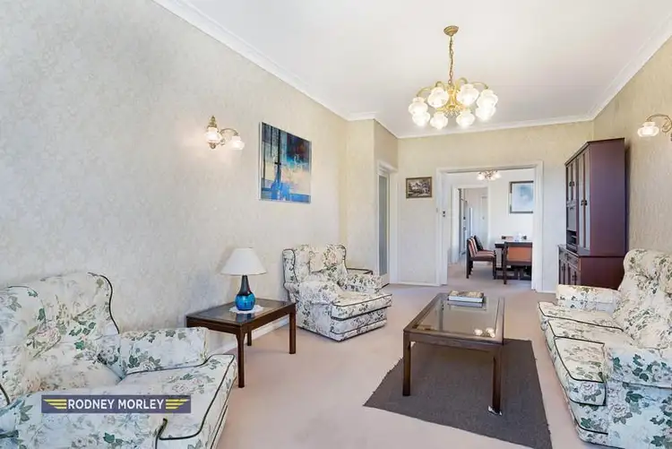Second view of Homely house listing, 1B Alder Street, Caulfield South VIC 3162