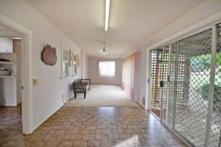 Fourth view of Homely house listing, 5 Korumburra Warragul Road, Warragul VIC 3820