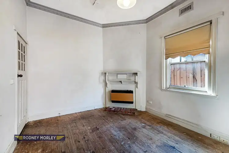 Fifth view of Homely house listing, 72 Kambrook Road, Caulfield North VIC 3161