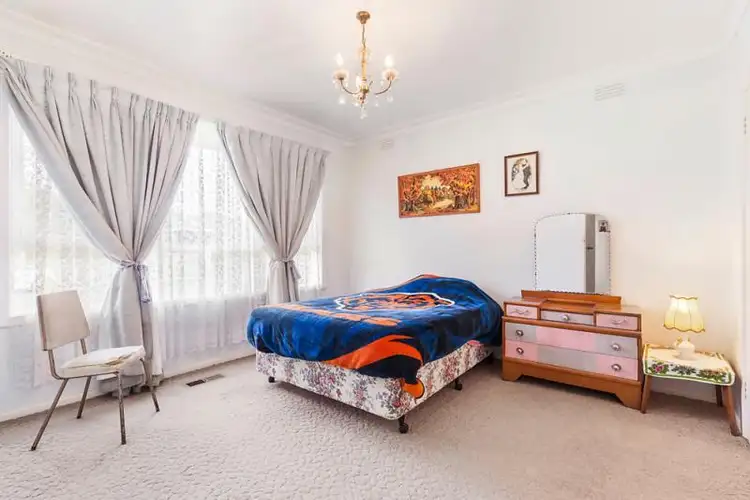 Fourth view of Homely house listing, 55 Timbertop Drive, Vermont VIC 3133