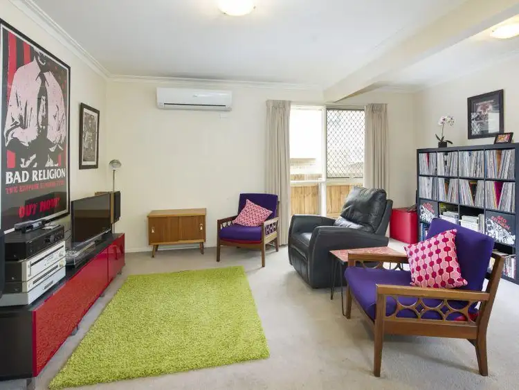 Fifth view of Homely house listing, 2 Tyrrell Street, Mont Albert North VIC 3129