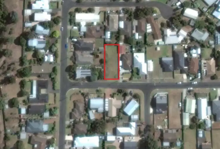 3 Kanyanya Avenue, Clifton Springs VIC 3222