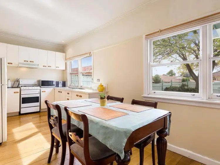 Third view of Homely unit listing, 1/2 Hurter Street, Blackburn South VIC 3130