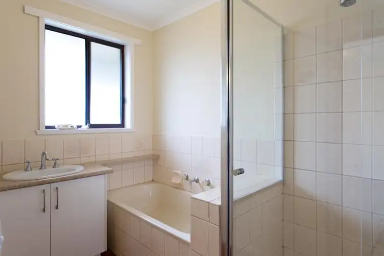 Sixth view of Homely house listing, 110 Edwards Street, Sebastopol VIC 3356