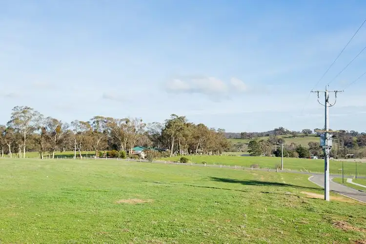 Seventh view of Homely land listing, Lots 2, 4 & 6 Captain Day Road, Campbells Creek VIC 3451