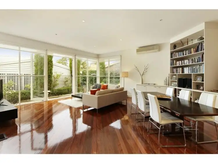Fourth view of Homely house listing, 22 Grandview Road, Brighton VIC 3186
