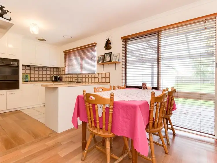 Fourth view of Homely house listing, 28 Clarendon Street, Cranbourne VIC 3977