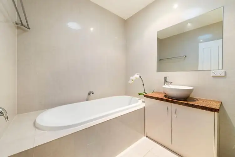 Sixth view of Homely house listing, 21 Goold Street, Burwood VIC 3125