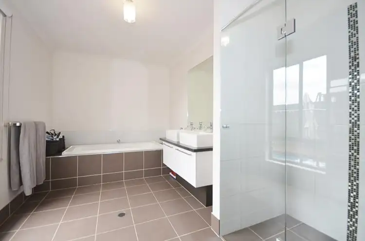 Sixth view of Homely house listing, 1 Merrick Avenue, Nerrina VIC 3350