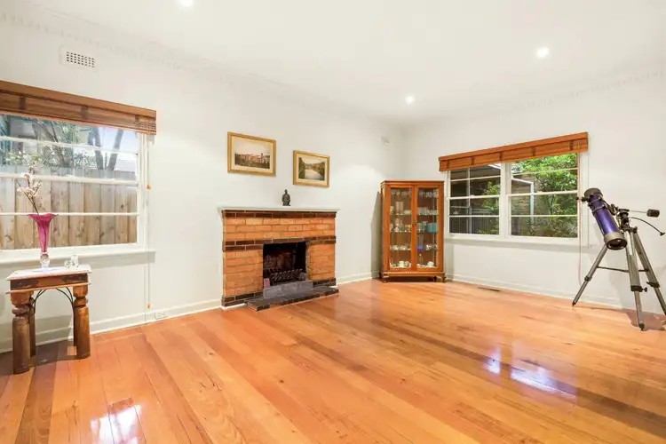 Sixth view of Homely house listing, 5 Barbara Street, Mont Albert North VIC 3129