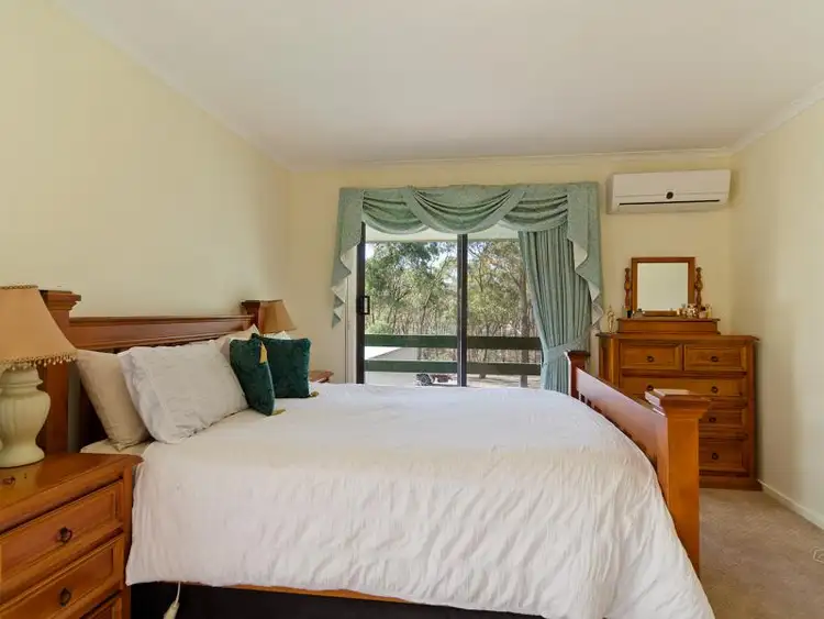 Sixth view of Homely house listing, 87 Ranters Gully Road, Muckleford VIC 3451