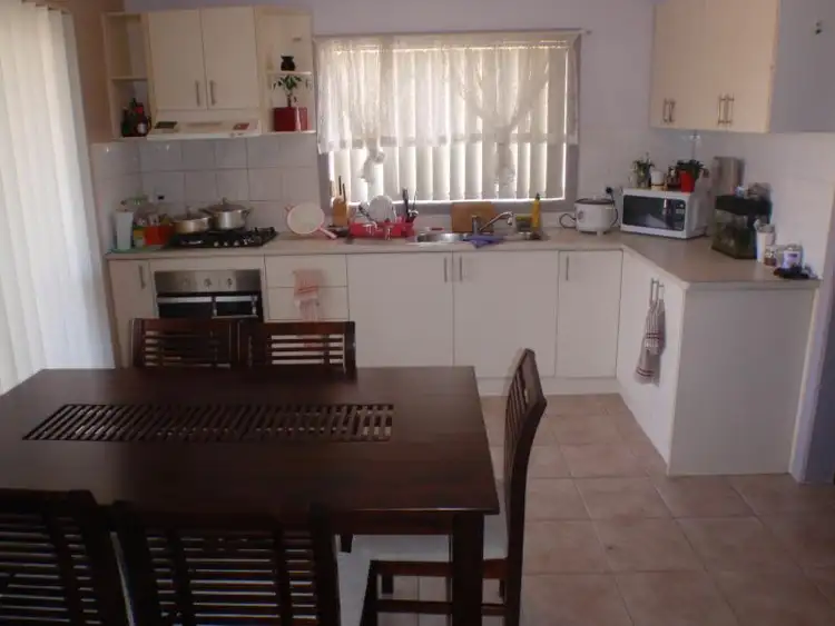 Fourth view of Homely house listing, 1/62 Collins Street, St Albans VIC 3021