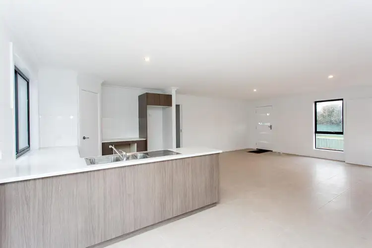 Third view of Homely house listing, 9 Yew Street, Wendouree VIC 3355