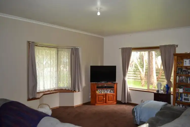 Seventh view of Homely house listing, 35 O`Briens Lane, Koroit VIC 3282