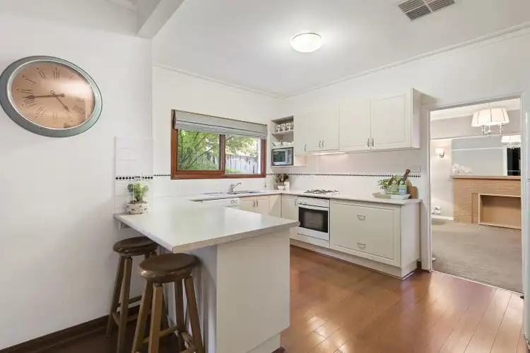 Fourth view of Homely house listing, 10 Nymph Street, Mitcham VIC 3132
