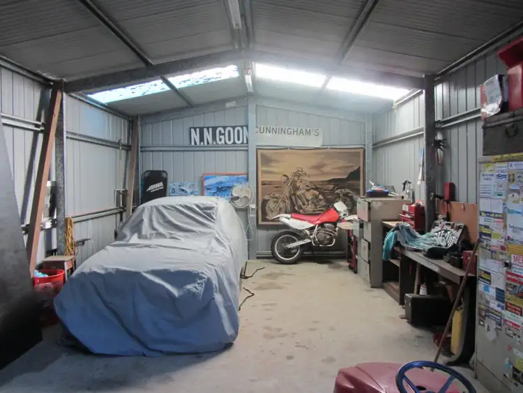 Sixth view of Homely house listing, 6 Bertram Street, Drouin VIC 3818