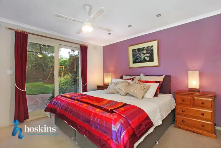 Sixth view of Homely house listing, 31 Highland Boulevard, Ringwood VIC 3134