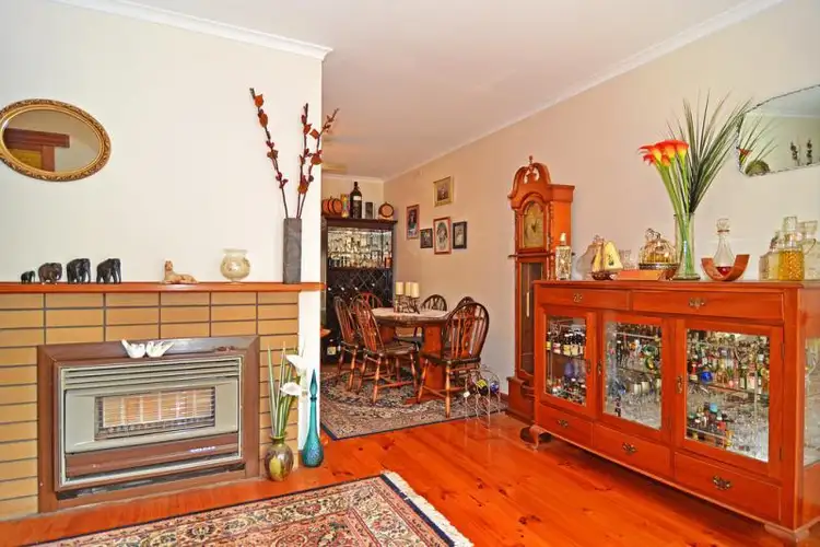 Fifth view of Homely house listing, 15 Springs Road, Brown Hill VIC 3350