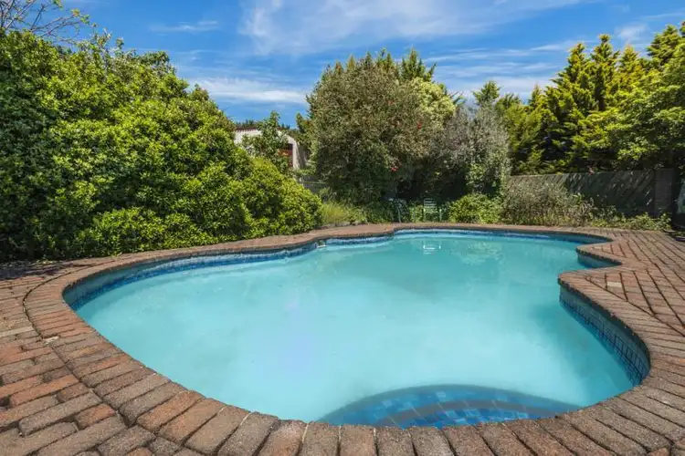 Fifth view of Homely house listing, 10 Redwood Court, Romsey VIC 3434