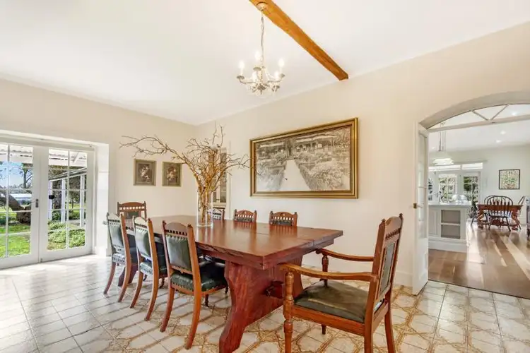 Seventh view of Homely house listing, 107 Petschels Lane, Hamilton VIC 3300