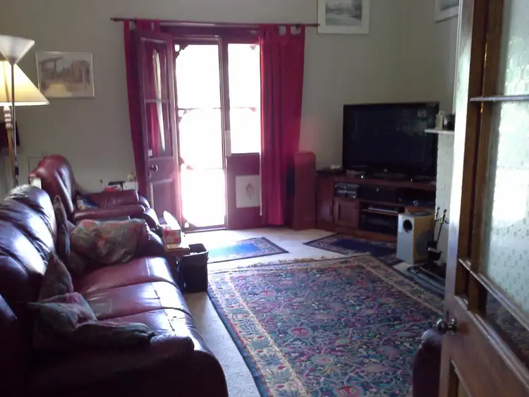 Fourth view of Homely house listing, 25 McKinnon Road, Dunolly VIC 3472