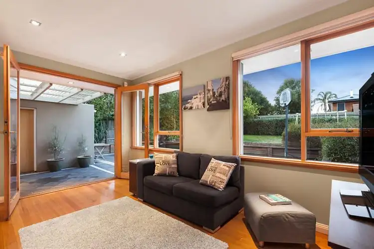 Fifth view of Homely house listing, 51 Somerset Street, Wantirna South VIC 3152